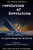 Revelation Of Revelation: An Urgent Message For The Church, Volume 1: Introduction To Revelation