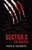 Sector C ~ The Hunted (The Sector C Series)