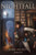 Nightfall: Book Two Of The Chronicles Of Arden
