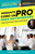 Presente Como Un Pro Para Networkers: Elimine El Miedo, Cierre La Sala, Y Suba A La Cima Del Network Marketing (Present Like Pro With Lerrod E. Smalls) (Spanish Edition)