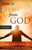 How To Receive From God