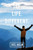 See Life Different