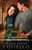 Sword Of Forgiveness (Winds Of Change)