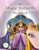 The Magic Butterfly And The Flower Of Life: Books For Kids, Stories For Kids Ages 8-10 (Kids Early Chapter Books - Bedtime Stories For Kids - Children's Books)