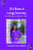 It's Been A Long Journey: We All Have A Story To Tell