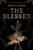 The Blessed (Tales From The Mythusian Empire)