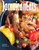 Jamaicaneats: Issue 1, 2019