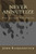 Never Annuitize: What Your Agent Never Told You