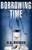 Borrowing Time