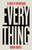 Everything: A Book Of Aphorisms