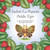 Isabela La Pequeña Polilla Tigre (Spanish Edition)