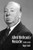 Alfred Hitchcock's Mustache: And Other Essays