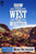 How The West Was Written: Frontier Fiction: 1907-1915