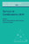 Surveys In Combinatorics 2019 (London Mathematical Society Lecture Note Series, Series Number 456)