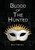 Blood Of The Hunted