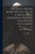 The Daily Prayer Book For The Use Of Families With Additional Prayers For Special Occassions