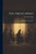 The Freed Spirit: Or Glimpses Beyond The Border