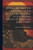 An Inquiry Into The Meaning Of The Prophecies Relating To The Second Advent Of Our Lord Jesus Christ