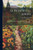 La Huerta Y El Jardín: Nociones De Botánica Aplicada Á La Horticultura Y Á La Jardinería Por... (Spanish Edition)
