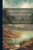 Traité Complet De La Peinture; Volume 1 (French Edition)