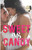 Sweet As Candy