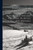 Narrative Of An Expedition To The East Coast Of Greenland ... In Search Of The Lost Colonies, Tr. By G.G. Macdougall