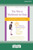 Worry Workbook For Kids: Helping Children To Overcome Anxiety And The Fear Of Uncertainty [Standard Large Print 16 Pt Edition]