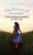 The Power Of Forgiveness: Understanding And Applying It In Our Lives