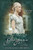 Hope For Georgiana (Hope Series Trilogy)