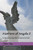 Mothers of Angels 2: Living and Loving after the Death of a Child
