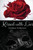 Kissed With Lies (A Three Sides To Love Novel)