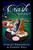 Crash (The Crash Series)