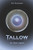 Tallow: An Urban Legend