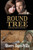 Round Tree (The Secrets)