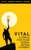 Vital: A Torch For Your Social Justice Journey