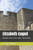 Elizabeth Caged: Elizabeth Tudor In The Tower - Dark Fantasy (Elizabethan Dark Fiction)