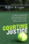 Courting Justice