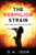 The Vermilion Strain: Post-Apocalyptic Extinction