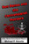 Ben Bones And The Conventional Murders