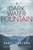 Dark Water Fountain: Navigating Cultural Chaos