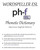 Wordspeller Esl Phonetic Dictionary: American English Edition