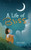 A Life Of Bliss