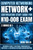Computer Networking: Beginners Guide To Network Fundamentals, Protocols & Enterprise Network Infrastructure