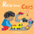 Rosa Loves Cars (All About Rosa)