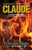 Claude