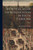 A Critical Study Of Nullification In South Carolina; Volume 2