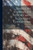 American Shipping, Its History And Economic Conditions