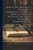 What Is The Truth As To Everlasting Punishment? In Reply To Dr. Pusey's Treatise 'What Is Of Faith As To Everlasting Punishment?' 2 Pt