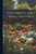 Allotments And Small Holdings