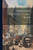 American History Story-Book